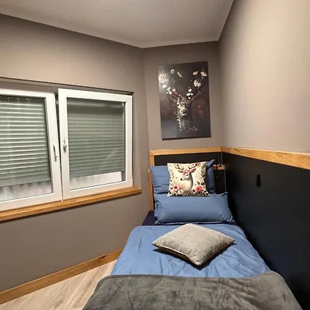 Huebner 埃尔福特